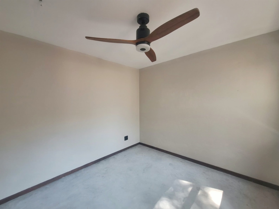 2 Bedroom Property for Sale in Kosmos North West